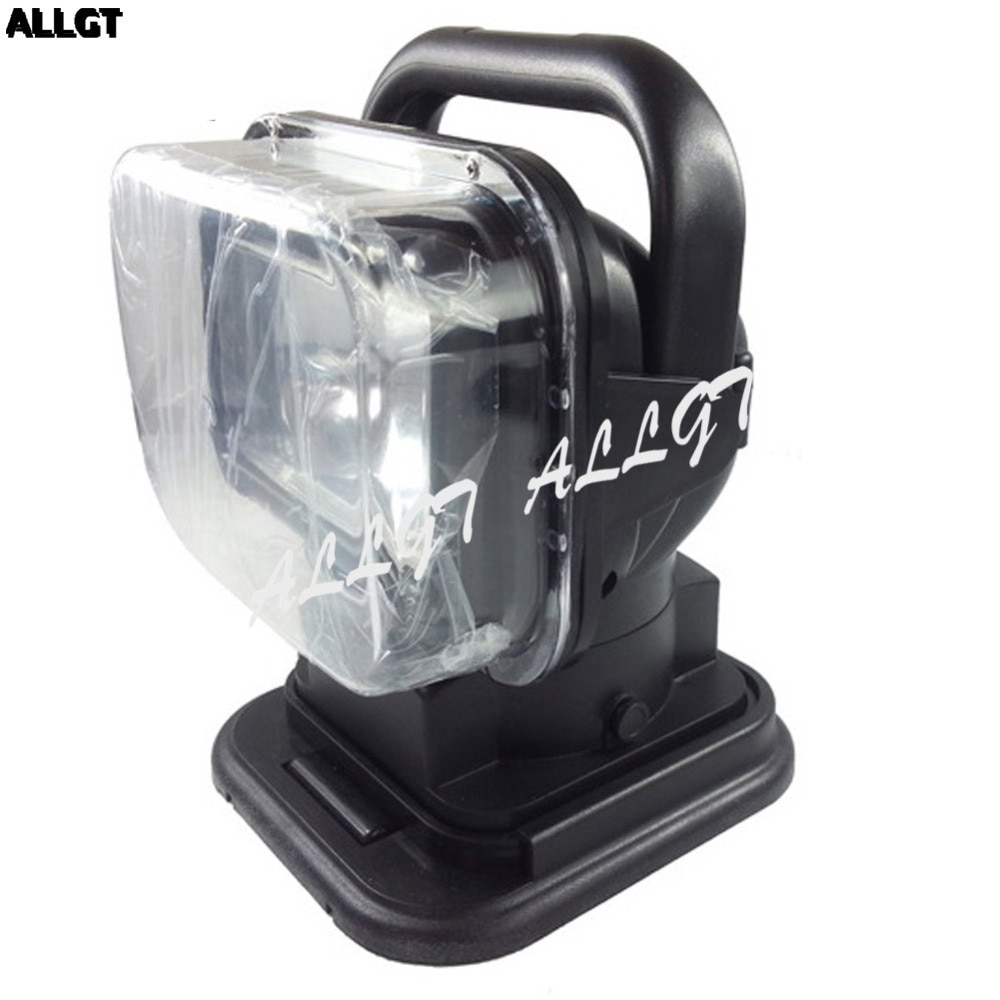 HID3 - 