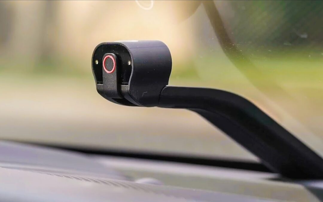 11 Coolest Car Gadgets You Can Buy On Amazon 2023