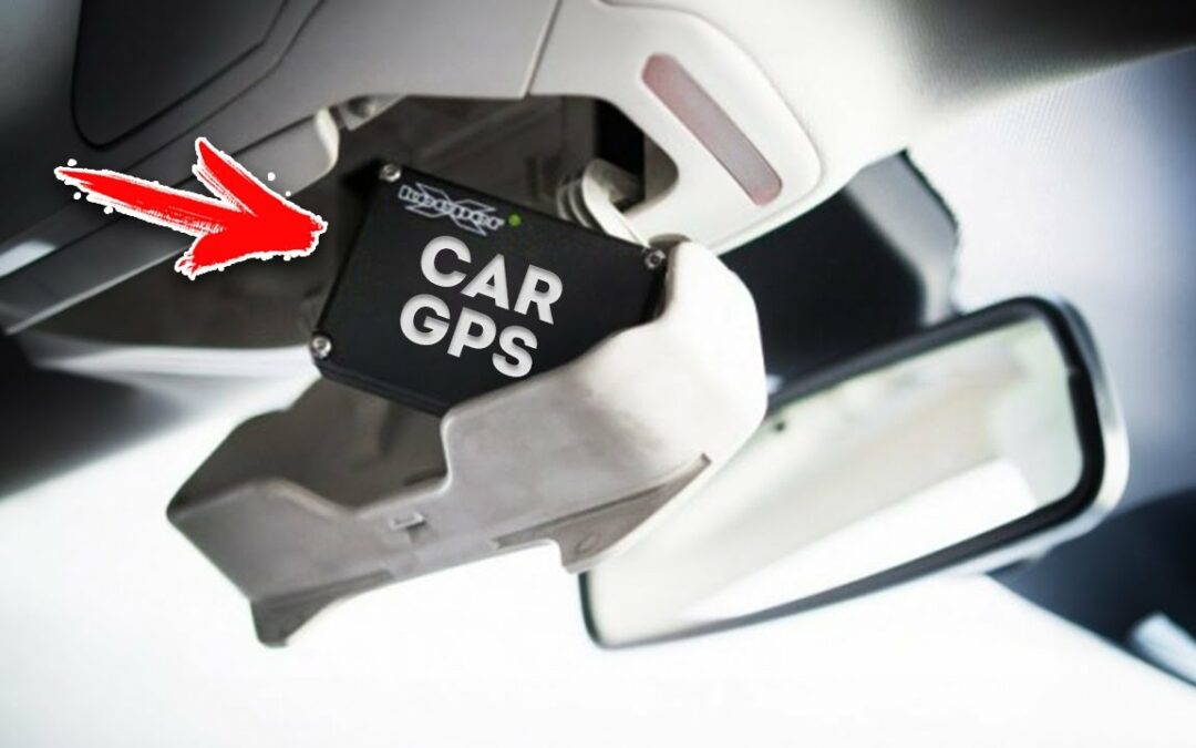 35 COOL Car Gadgets on Amazon That’ll UPGRADE Your Ride!