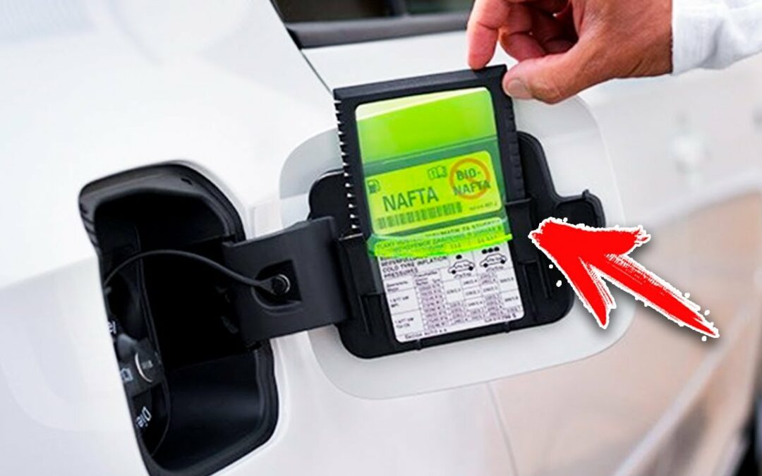 38 Coolest Car Gadgets Still Available on Amazon 2023 ▶▶