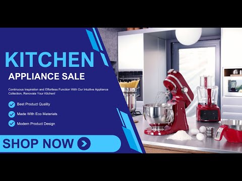 Best Kitchen Gadgets to Buy in 2024 | Unique and useful products |