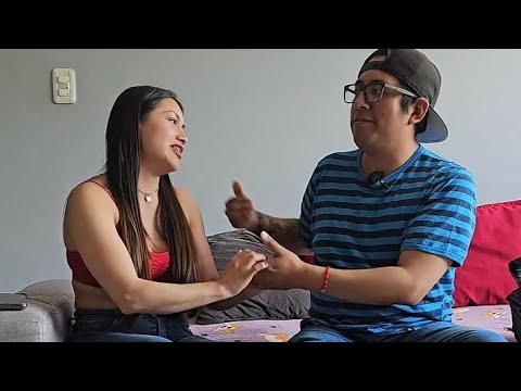 He found love and affection in other arms | love story | spread love | love prank | prank videos